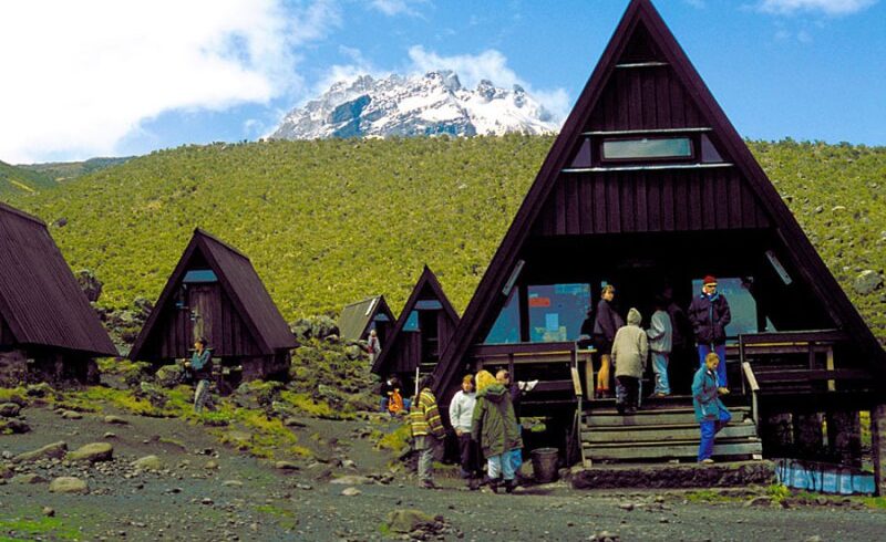 6-days-marangu-route-kilimanjaro